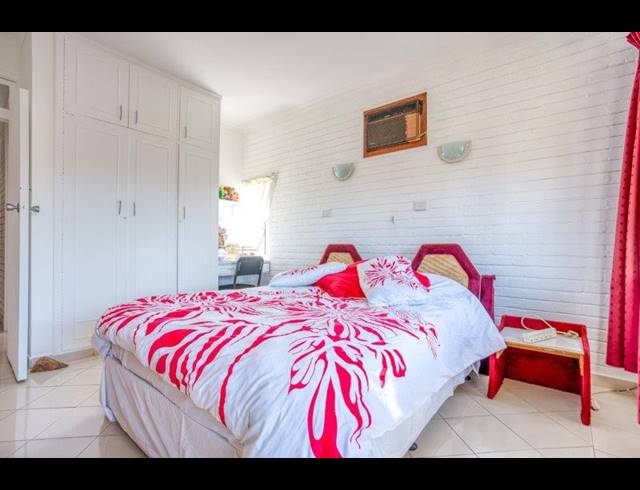 4 BEDROOM HOUSE FOR SALE IN RESERVOIR HILLS
